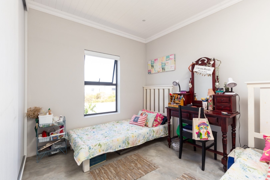 3 Bedroom Property for Sale in Laaiplek Western Cape